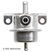 Fuel Injection Pressure Regulator Beck Arnley 158-0239