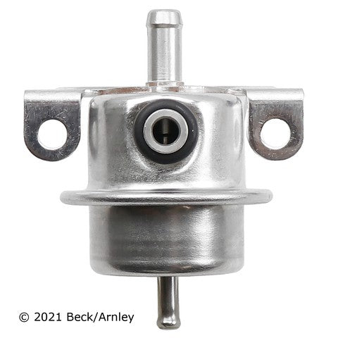 Fuel Injection Pressure Regulator Beck Arnley 158-0239