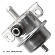 Fuel Injection Pressure Regulator Beck Arnley 158-0242