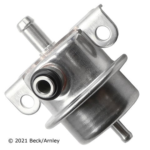 Fuel Injection Pressure Regulator Beck Arnley 158-0242