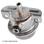 Fuel Injection Pressure Regulator Beck Arnley 158-0242