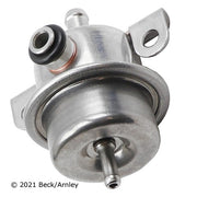 Fuel Injection Pressure Regulator Beck Arnley 158-0242
