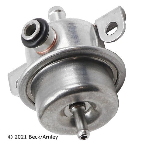 Fuel Injection Pressure Regulator Beck Arnley 158-0242