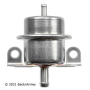 Fuel Injection Pressure Regulator Beck Arnley 158-0242