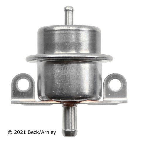 Fuel Injection Pressure Regulator Beck Arnley 158-0242
