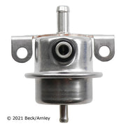 Fuel Injection Pressure Regulator Beck Arnley 158-0242