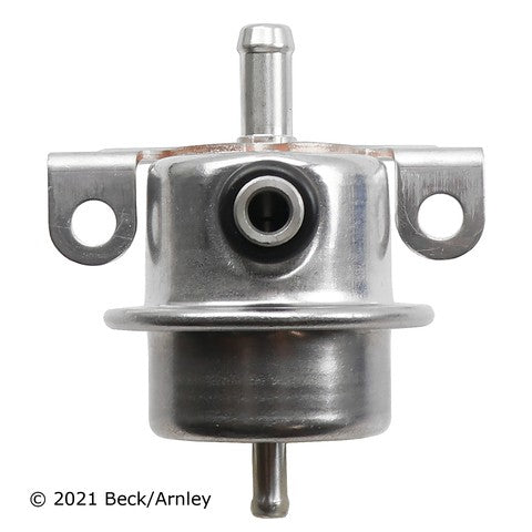 Fuel Injection Pressure Regulator Beck Arnley 158-0242