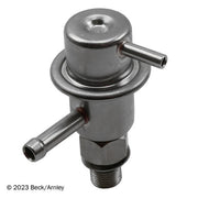 Fuel Injection Pressure Regulator Beck Arnley 158-0249