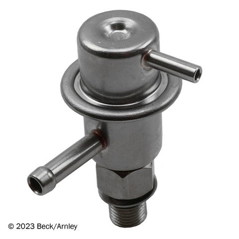 Fuel Injection Pressure Regulator Beck Arnley 158-0249