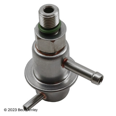 Fuel Injection Pressure Regulator Beck Arnley 158-0249