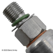 Fuel Injection Pressure Regulator Beck Arnley 158-0249