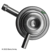 Fuel Injection Pressure Regulator Beck Arnley 158-0249