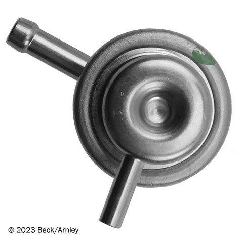 Fuel Injection Pressure Regulator Beck Arnley 158-0249