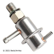 Fuel Injection Pressure Regulator Beck Arnley 158-0250