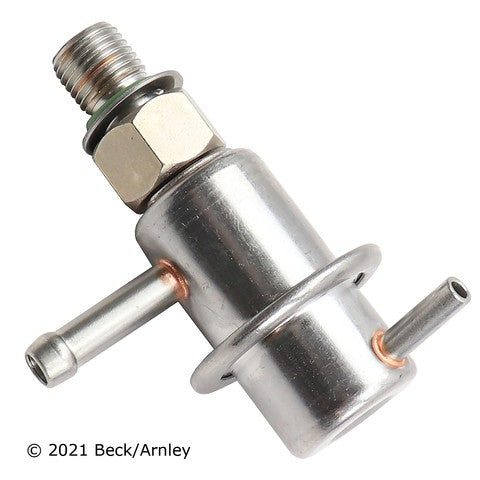 Fuel Injection Pressure Regulator Beck Arnley 158-0250