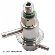 Fuel Injection Pressure Regulator Beck Arnley 158-0250