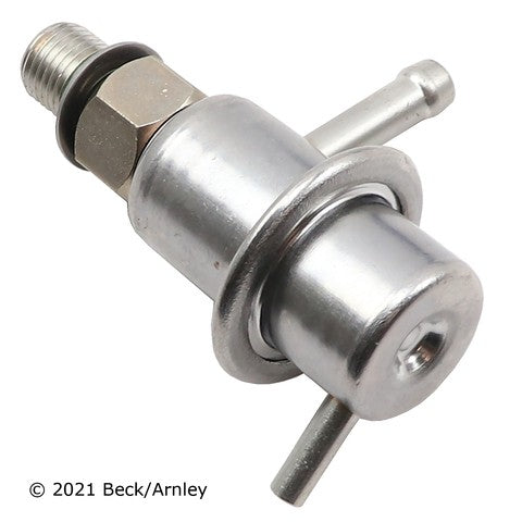 Fuel Injection Pressure Regulator Beck Arnley 158-0250