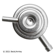 Fuel Injection Pressure Regulator Beck Arnley 158-0250