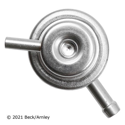 Fuel Injection Pressure Regulator Beck Arnley 158-0250