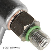 Fuel Injection Pressure Regulator Beck Arnley 158-0250