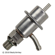 Fuel Injection Pressure Regulator Beck Arnley 158-0252