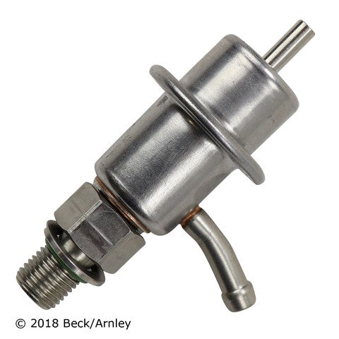 Fuel Injection Pressure Regulator Beck Arnley 158-0252