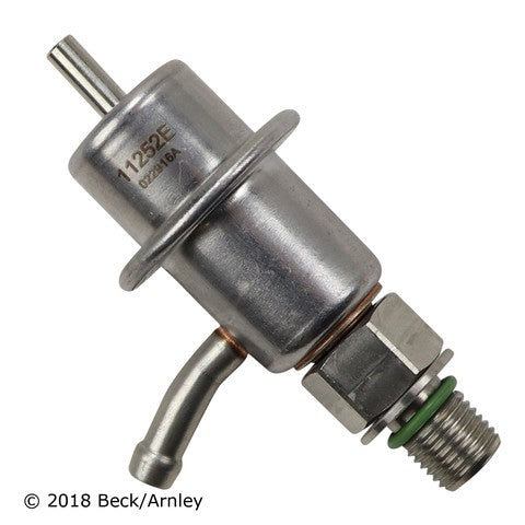Fuel Injection Pressure Regulator Beck Arnley 158-0252