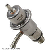 Fuel Injection Pressure Regulator Beck Arnley 158-0252
