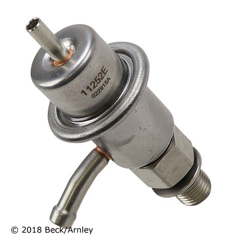 Fuel Injection Pressure Regulator Beck Arnley 158-0252