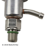 Fuel Injection Pressure Regulator Beck Arnley 158-0252