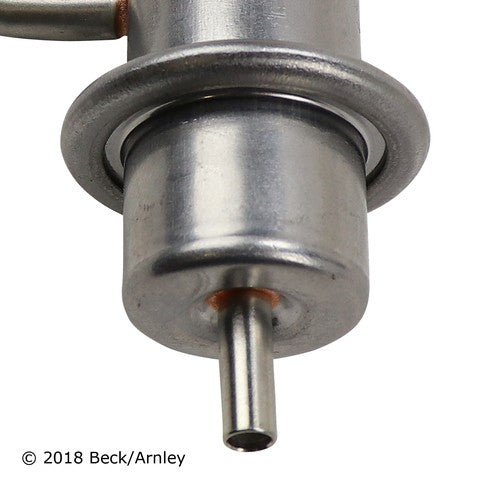 Fuel Injection Pressure Regulator Beck Arnley 158-0252
