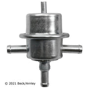 Fuel Injection Pressure Regulator Beck Arnley 158-0257