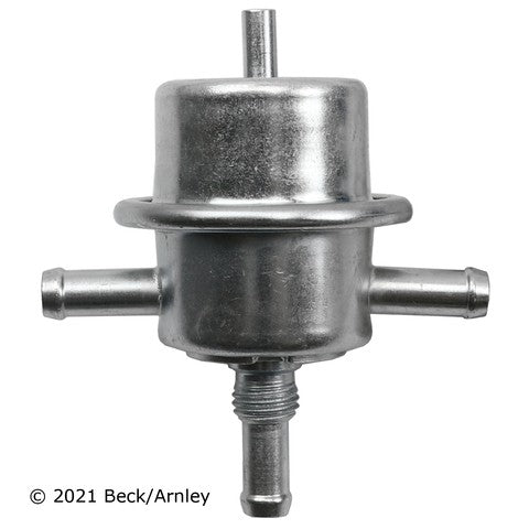 Fuel Injection Pressure Regulator Beck Arnley 158-0257
