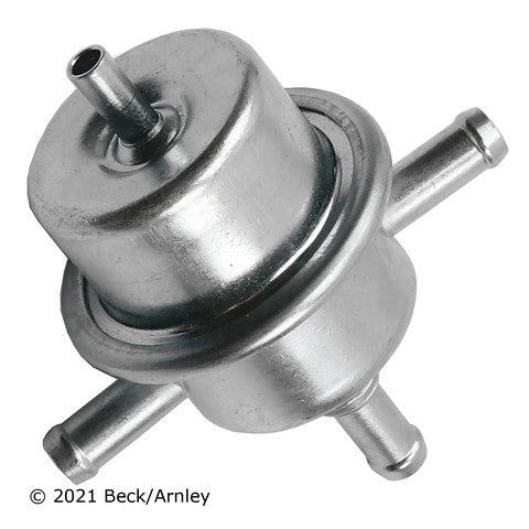 Fuel Injection Pressure Regulator Beck Arnley 158-0257