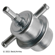 Fuel Injection Pressure Regulator Beck Arnley 158-0257