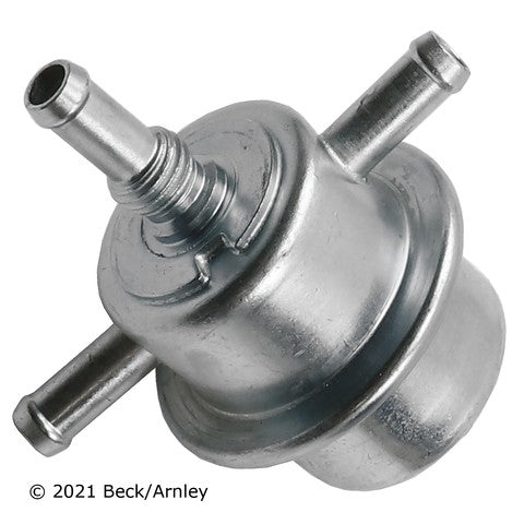 Fuel Injection Pressure Regulator Beck Arnley 158-0257