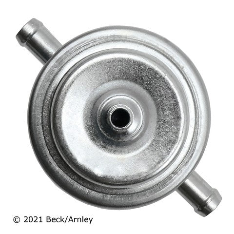 Fuel Injection Pressure Regulator Beck Arnley 158-0257