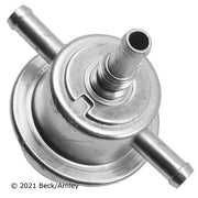 Fuel Injection Pressure Regulator Beck Arnley 158-0257
