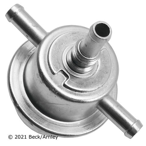 Fuel Injection Pressure Regulator Beck Arnley 158-0257