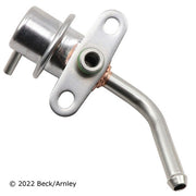 Fuel Injection Pressure Regulator Beck Arnley 158-0267