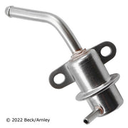 Fuel Injection Pressure Regulator Beck Arnley 158-0267
