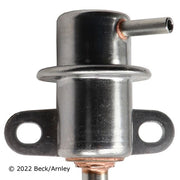 Fuel Injection Pressure Regulator Beck Arnley 158-0267