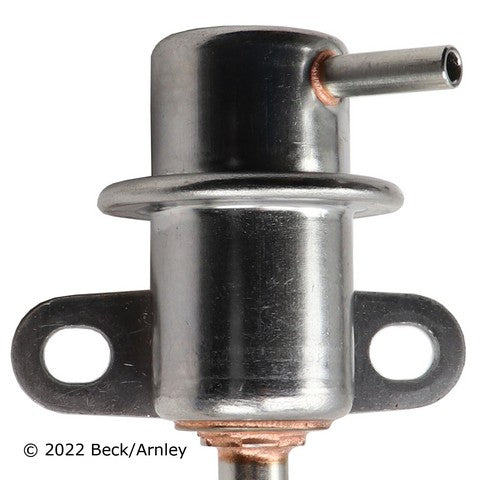 Fuel Injection Pressure Regulator Beck Arnley 158-0267