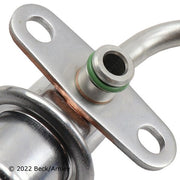 Fuel Injection Pressure Regulator Beck Arnley 158-0267
