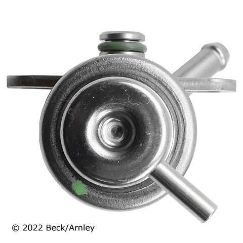 Fuel Injection Pressure Regulator Beck Arnley 158-0267