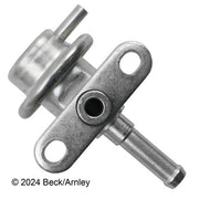 Fuel Injection Pressure Regulator Beck Arnley 158-0269