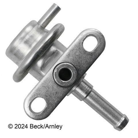 Fuel Injection Pressure Regulator Beck Arnley 158-0269