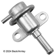 Fuel Injection Pressure Regulator Beck Arnley 158-0269