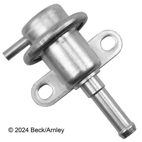 Fuel Injection Pressure Regulator Beck Arnley 158-0269