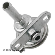 Fuel Injection Pressure Regulator Beck Arnley 158-0269